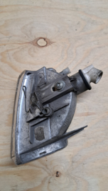 Peugeot 205 Valeo Front Indercators Lights