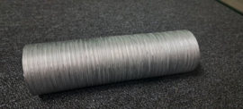 Peugeot 205 air duct hose