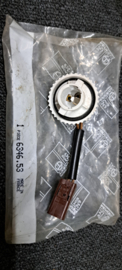 Peugeot 205 cibie indicator bulb holder
