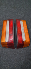 Peugeot 309 PH1 GEMO rear lights