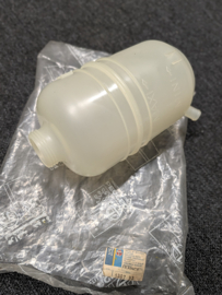 Peugeot 205 coolant reservoir