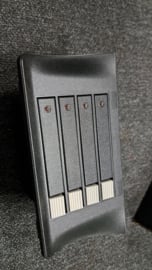 Fischer Cbox Peugeot 205 9/87->