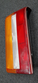 Peugeot 309 PH1 AXO rear light right side