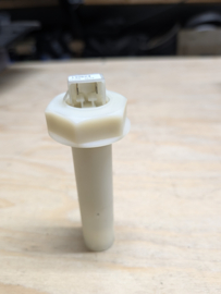Peugeot 205 XU engine water level switch