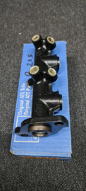 Peugeot 205 PH1 brake master cylinder