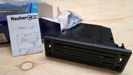 Fischer Cbox various cars
