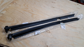 Peugeot 205 Cabriolet Window Scrapers