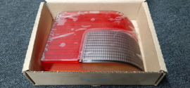 Peugeot 205 PH2 AXO rear light glass right side