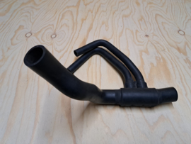 Peugeot 205 1.6 GTI coolant hose 1343.E9