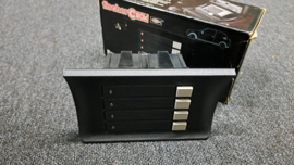 Fischer Cbox Peugeot 205 9/87->