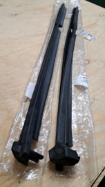 Peugeot 205 Cabriolet Window Scrapers