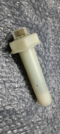 Peugeot 205 XU engine water level switch