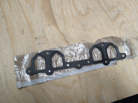 Peugeot 205 309 405 XU intake manifold gasket