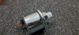 Peugeot 205 GTI CTI oil pressure sensor