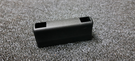 Peugeot 205/309 sunroof handle