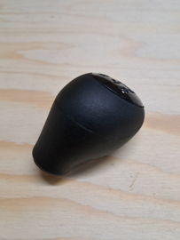 Peugeot 205 original new gear knob with used insert