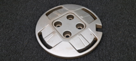 Peugeot 205 Accent 13" hub cap