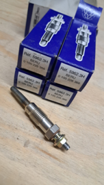 Peugeot XUD glow plugs 5962.3H