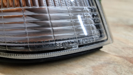 Peugeot 309 right SEIMA indicator