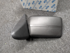 Peugeot 205 PH1 left side mirror
