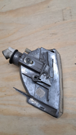 Peugeot 205 Valeo Front Indercators Lights