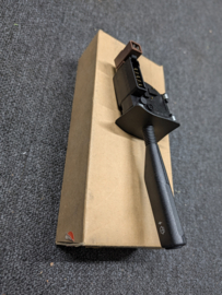 Peugeot 205/309 PH1 wiper switch