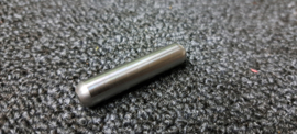 BE1 Gearbox Clutch arm Pin