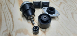 Peugeot 205 Engine Mounting Kit