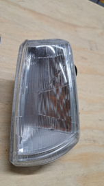 Peugeot 205 Valeo Front Indercators Lights