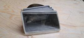 Peugeot 309 PH1 H4 right side headlight