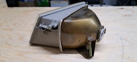 Peugeot 309 PH1 H4 right side headlight