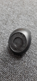 Peugeot 205/309 reproduction gearknob