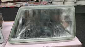 Peugeot 205 PH1 Neolite H4 headlights