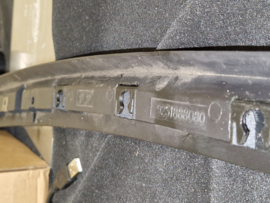 Peugeot 205 full repair kit for sunroof trim