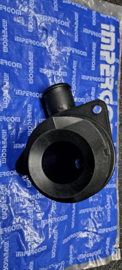Peugeot 205/309 TU coolant flange