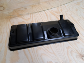 Peugeot 205/309 TU powdercoated valve cover