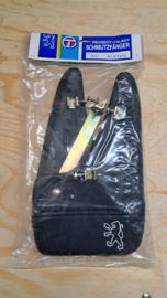 Peugeot 309 rear mudflaps