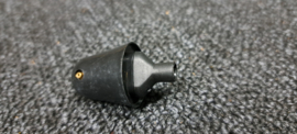 Peugeot 205 windscreen washer jet rear