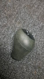Peugeot 205/309 5 speed gear knob