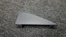 Peugeot 205 triangle