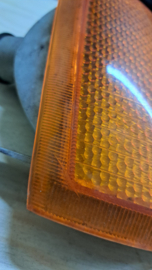 Peugeot 205 Seima Front Indercators Lights (Orange) Left & Right