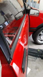 Peugeot 205 Hatchback Outer Window Scrapers