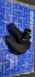 Peugeot 205/309 TU coolant flange