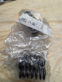 Peugeot valve springs 0952.64