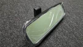Inner mirror Peugeot 205/309 PH2