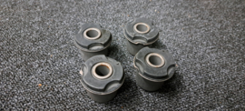 Peugeot 205/309 GTI Rear Axle Bushings
