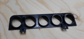 Peugeot 205 PH2 5 hole panel