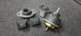 Peugeot 205 "Fast Road" Engine Mounting Kit