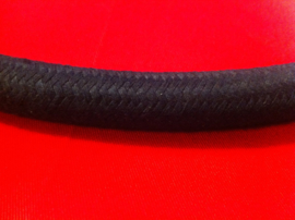 Peugeot 205 Brake Servo Vacuum Hose