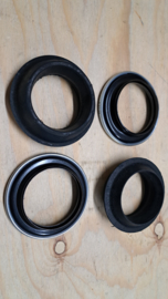 Peugeot 205 top strut mounting kit
